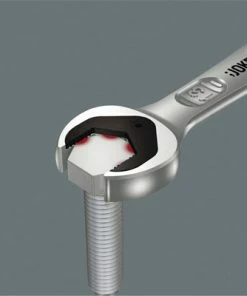 King Dick Shop -King Dick Shop joker 1 4