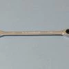 King Dick Tools King Dick KGW2208 Whitworth Ratchet Combination Spanner 1/2" BSW