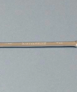 King Dick Tools King Dick KGW2203 Whitworth Ratchet Combination Spanner 3/16" BSW