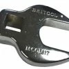 Britool Hallmark (England) MCOM18 3/8" Drive Open Jaw Crowfoot Wrench 18mm