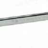 Britool Hallmark RRFXL1719 Extra Long Flexible Ratchet Ring Spanner 17 X 19mm - 412mm Long