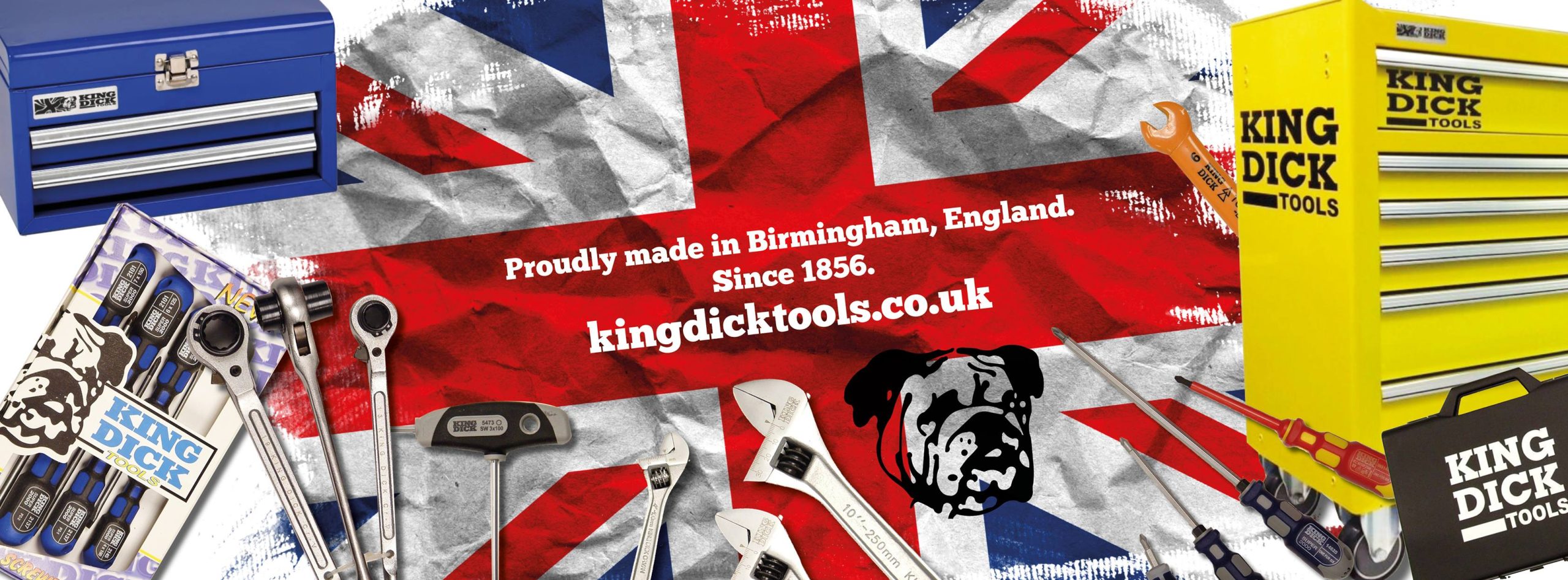 King Dick Shop 1 King Dick Shop -King Dick Shop King Dick scaled